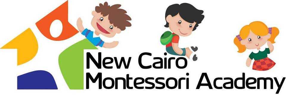 New CAIRO Montessori Academy