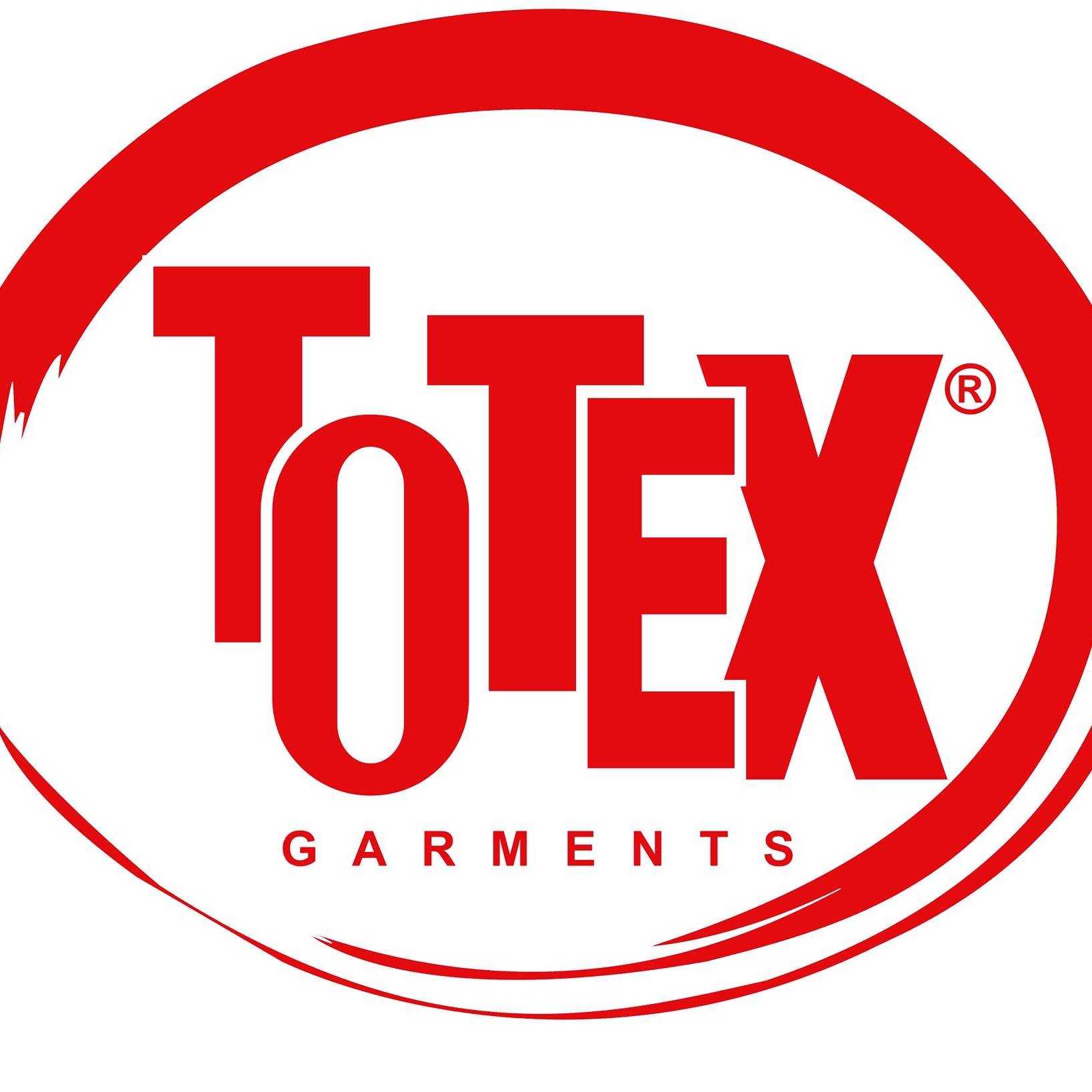 Totex Garments