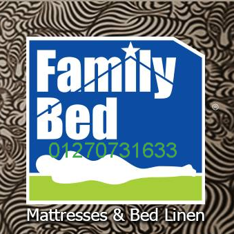 Family Bed