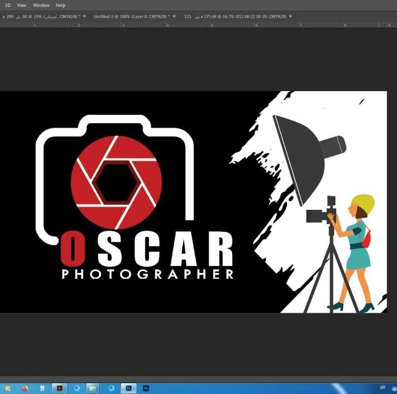 Oscar Studio