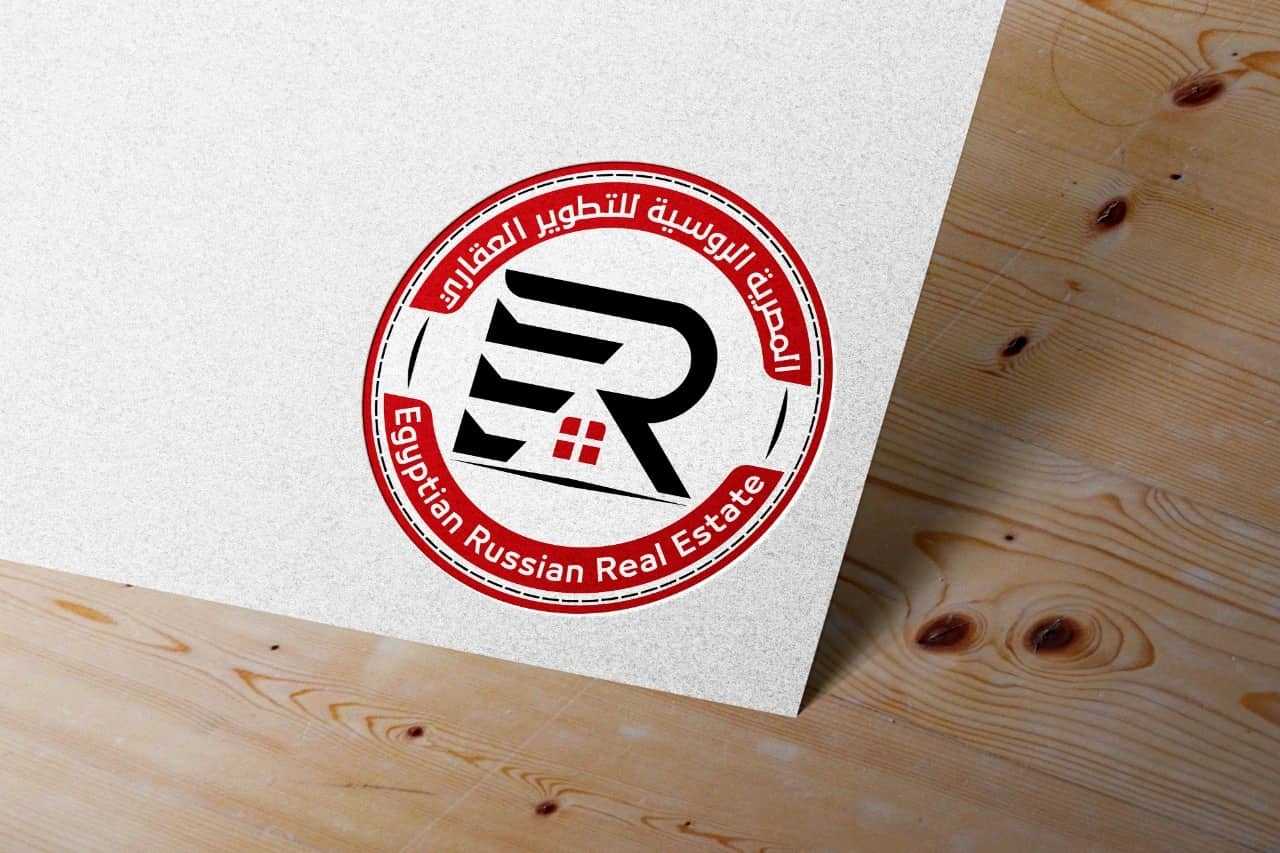 الشركة المصرية الروسية للعقارات
