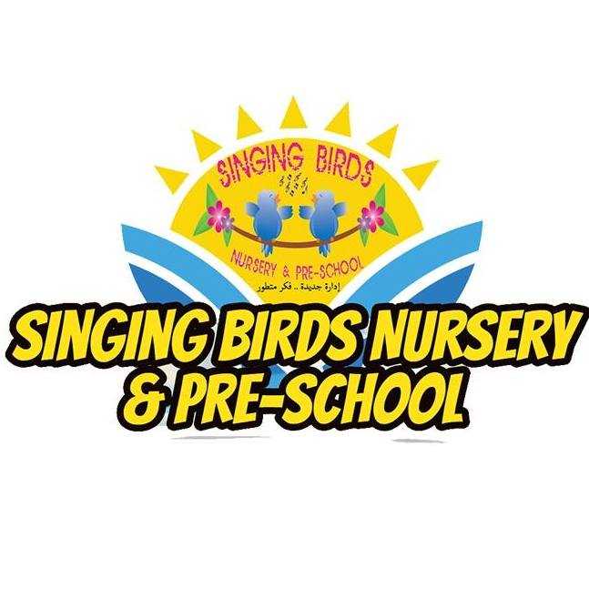 Singing Birds Nursery & Pre-school