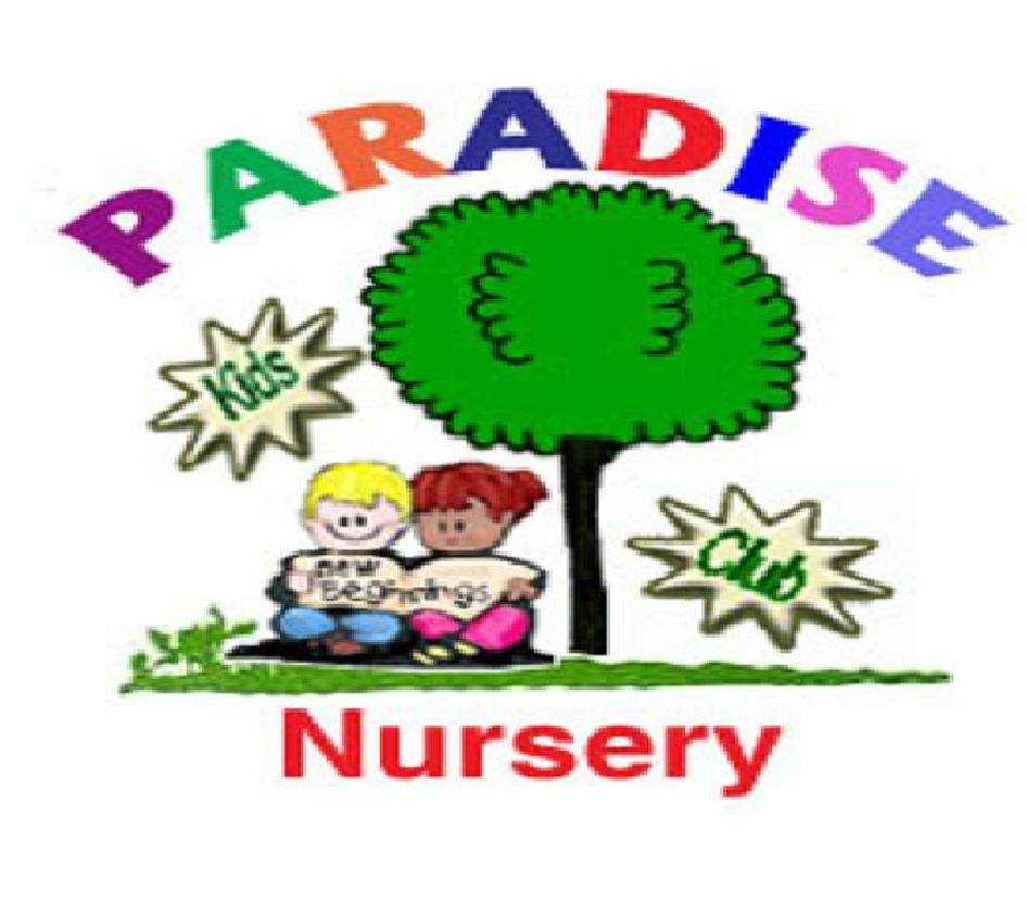 Paradise Nursery
