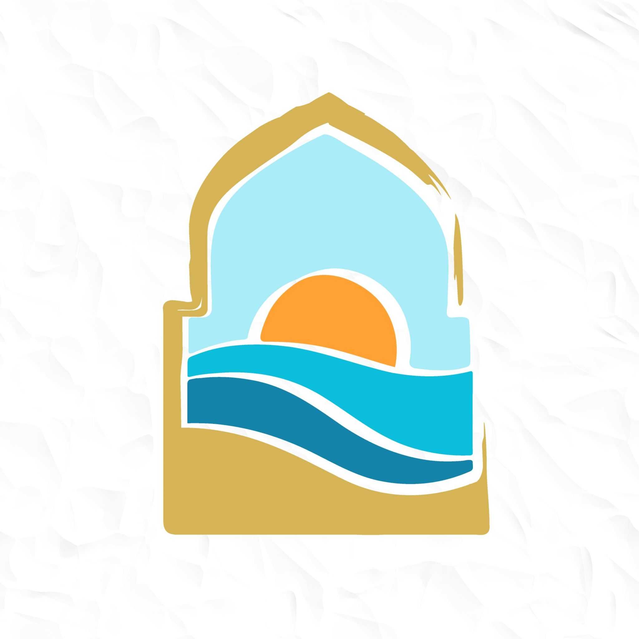 المنزل والعطلة