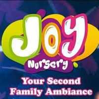 Joy Nursery