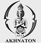 Akhnaton Egyptian College School