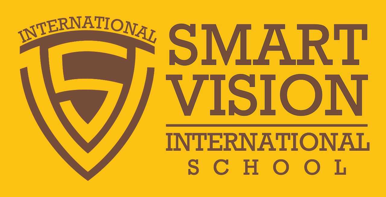 Smart Vision International School