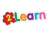 2 Learn Schools& Nurseries Supplies