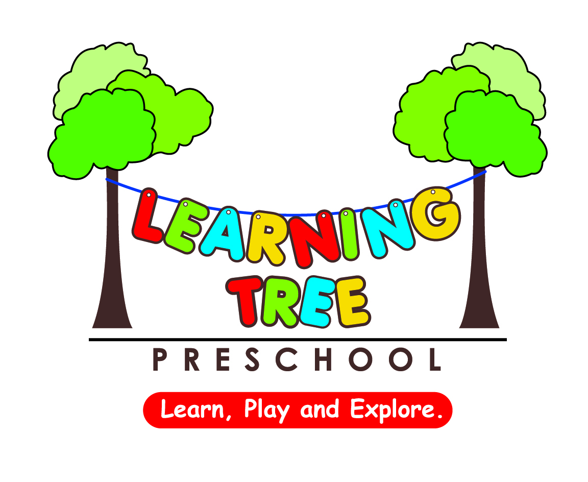 Learning Tree Preschool