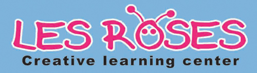 Les Roses International Nursery & Pre-School