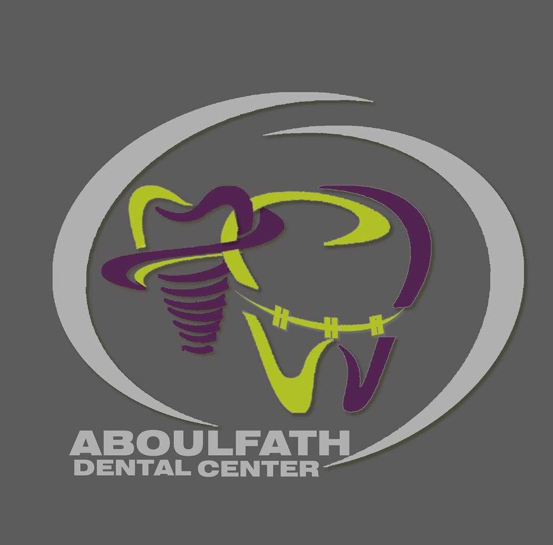 Abu Al Fath Dental Center