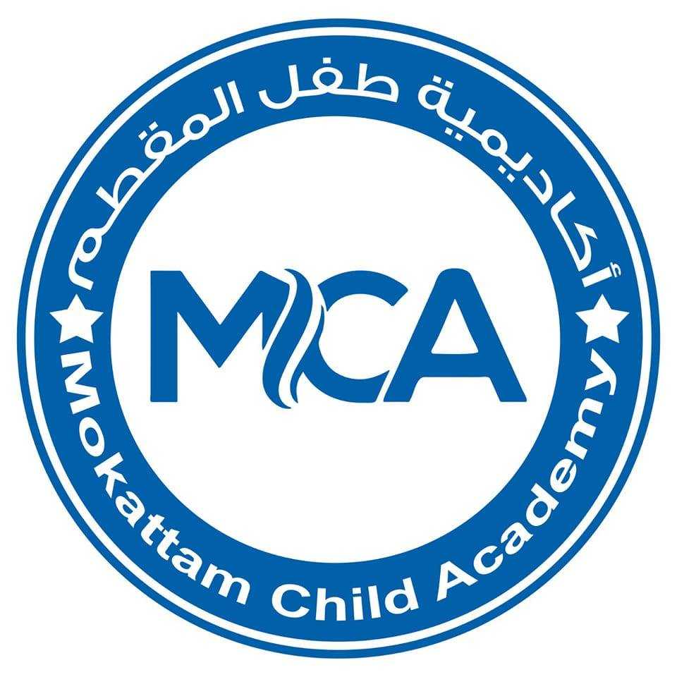 اكاديميه طفل المقطم Mokattam Child Academy