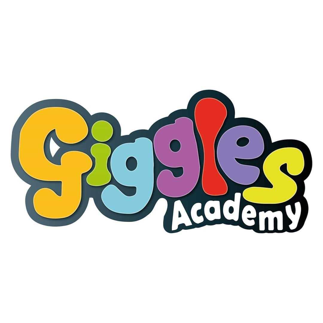 Giggles Academy