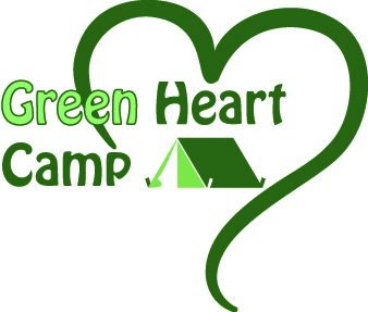 Green Heart Camp