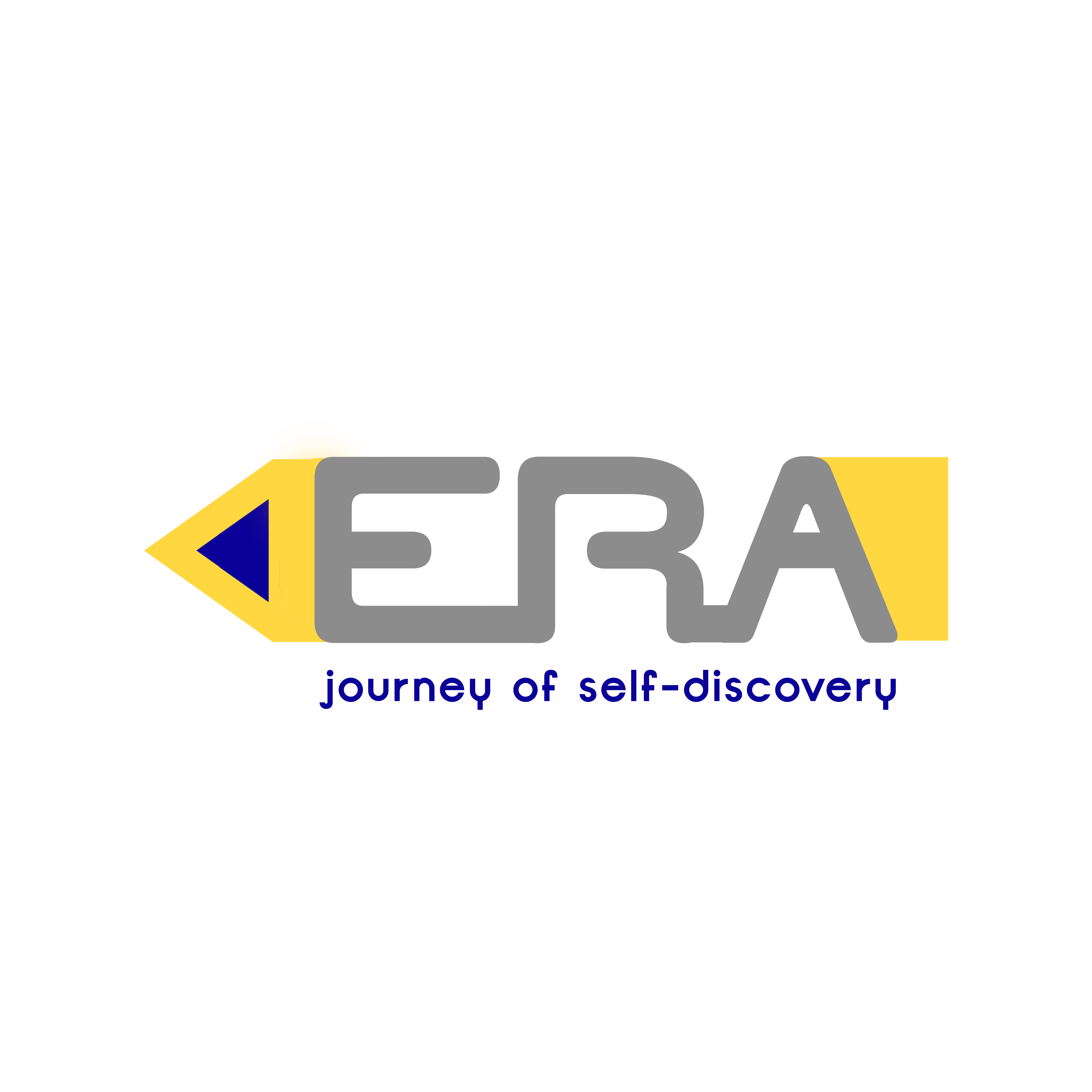 ERA Workshops