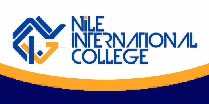 Nile International College