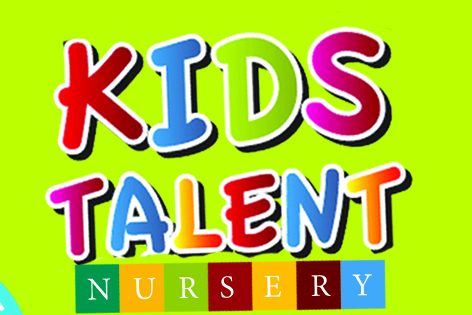 Kids Talent