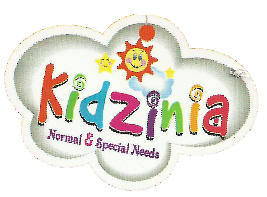 Kidznia Nursery