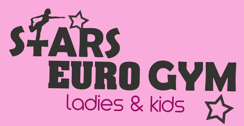 Stars Euro Gym Ladies & Kids