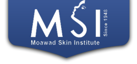 Moawad Skin Institute - MSI