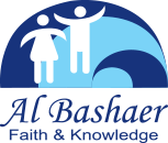 Al Bashaer International School