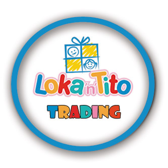 Lokan Tito Trading 