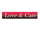 Love & Care Abbas El Akkad