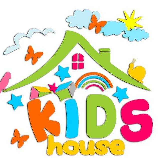 KIDS HOUSE NURSERY