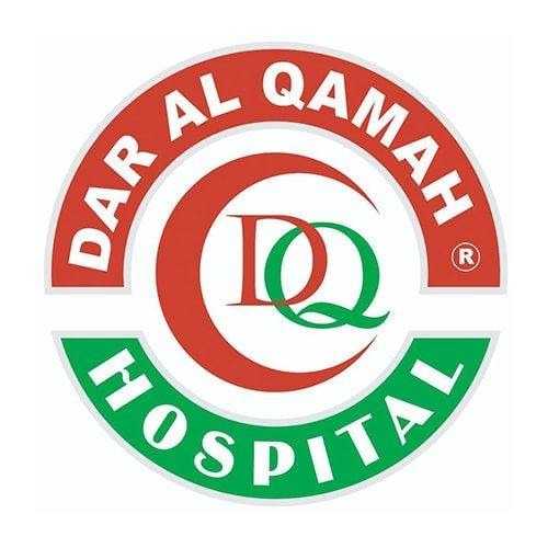 Dar Al Qemah Hospital