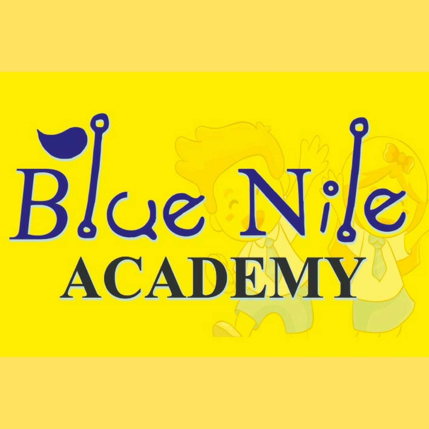 Blue Nile Academy