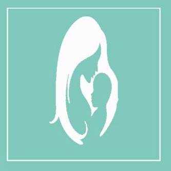 Al-Ahram Gardens Center for Obstetrics and Gynecology