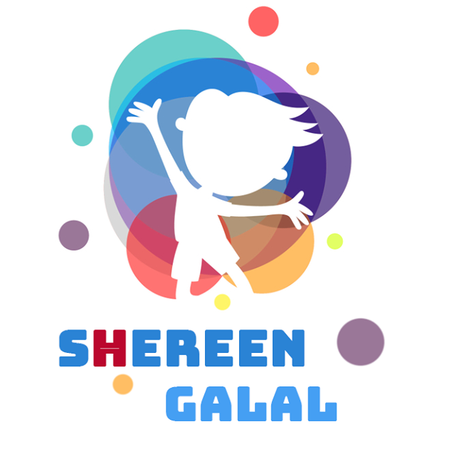 dr.shereen galal