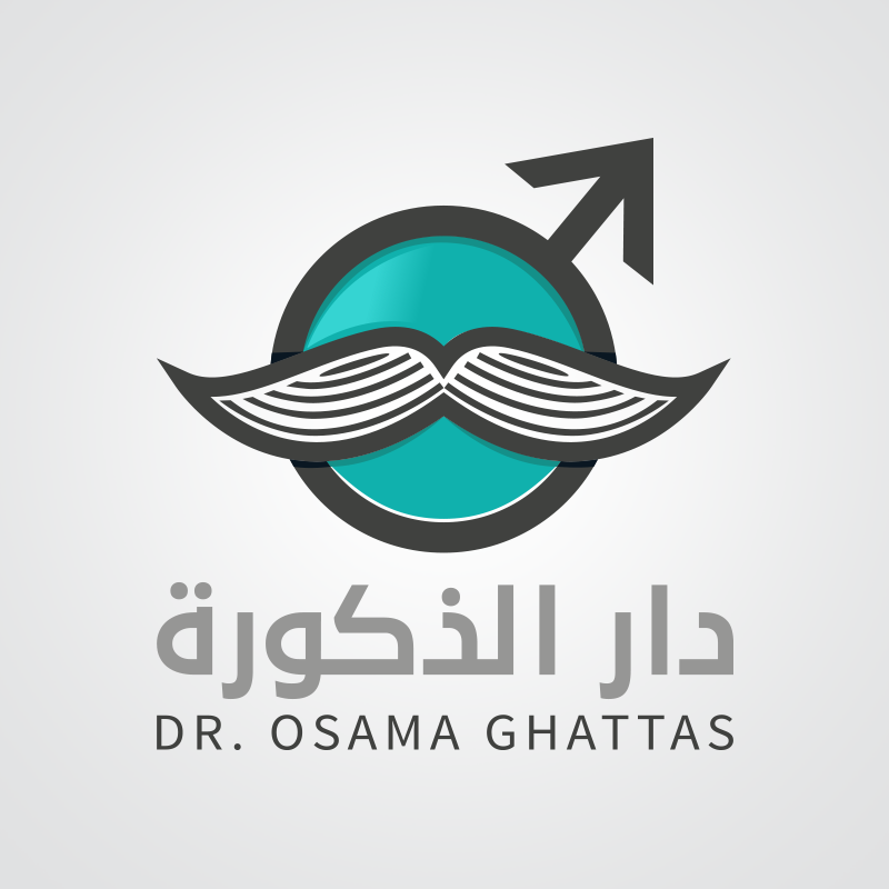 Dr Osama Ghattas