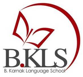 B.Karnak Language School