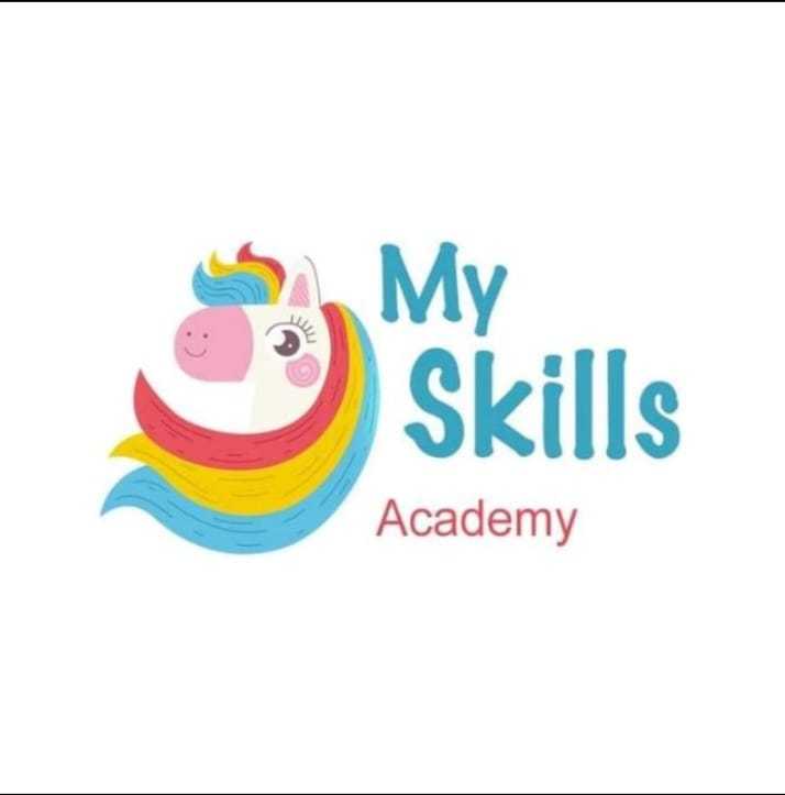 My Skills Center