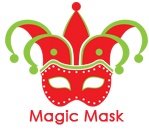 Magic Mask