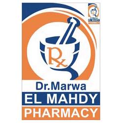 Marwa El Mahdy Pharmacy