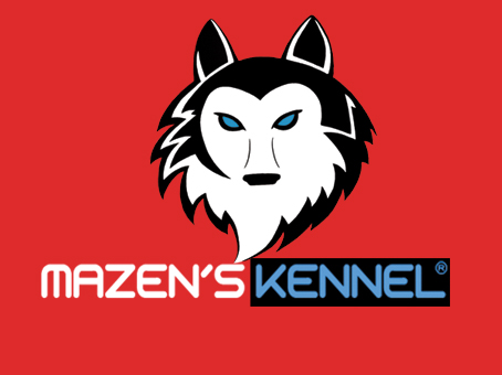 Mazen Kennel