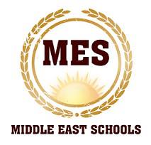 Middle East Schools MES