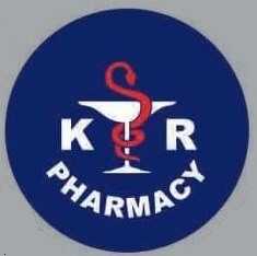 Khaled Refaat Pharmacy