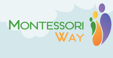 Montessori Way