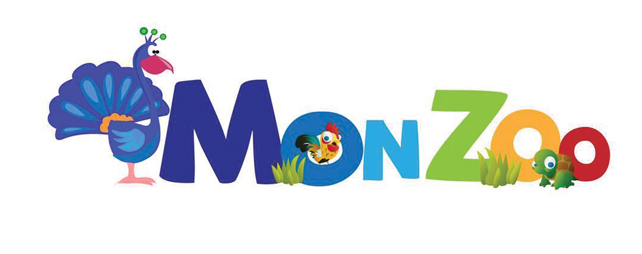 MonZoo