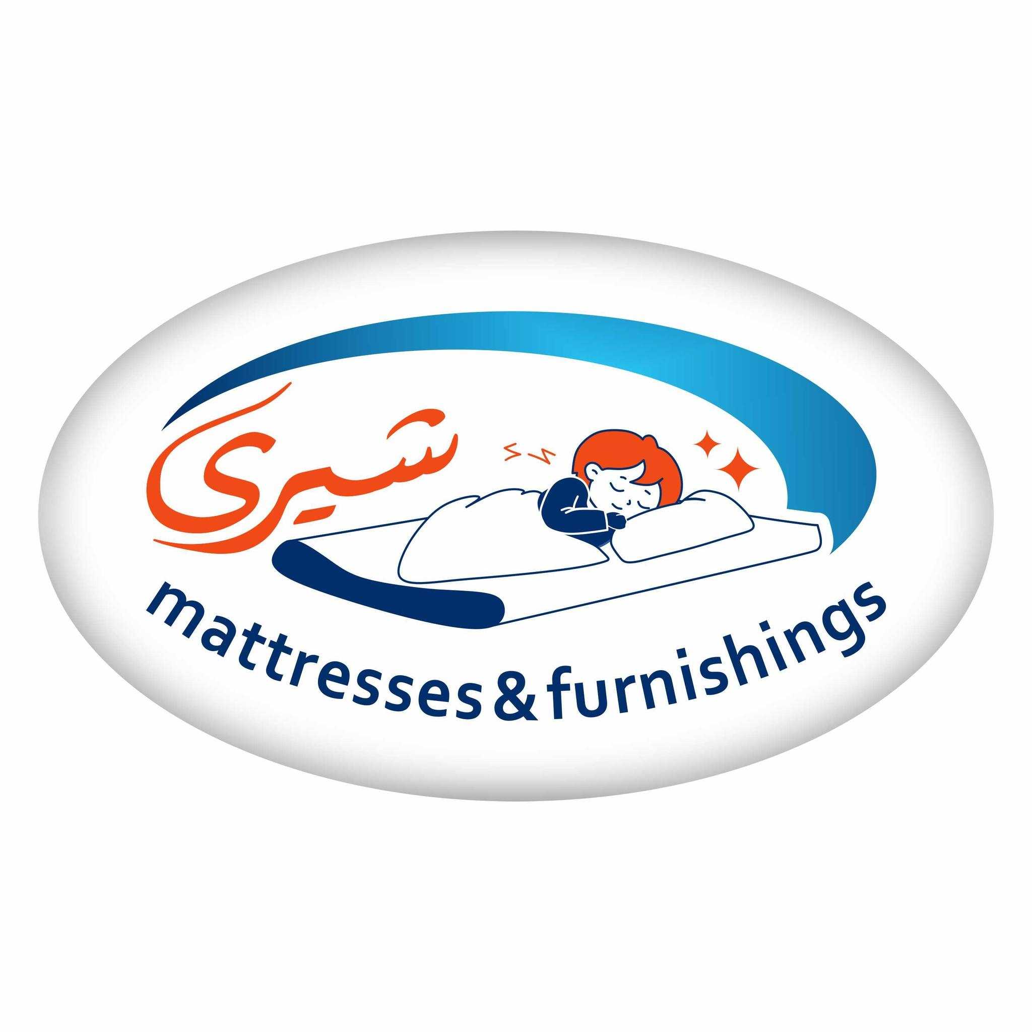 Chery mattresses Hurghada