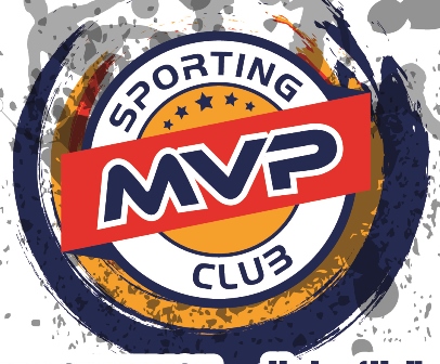 MVP Club