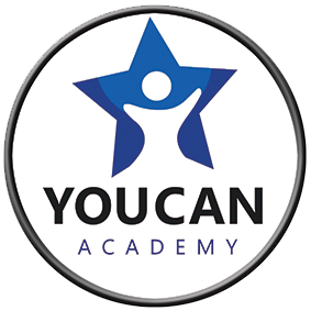You Can  Academy for Consulting and Training
