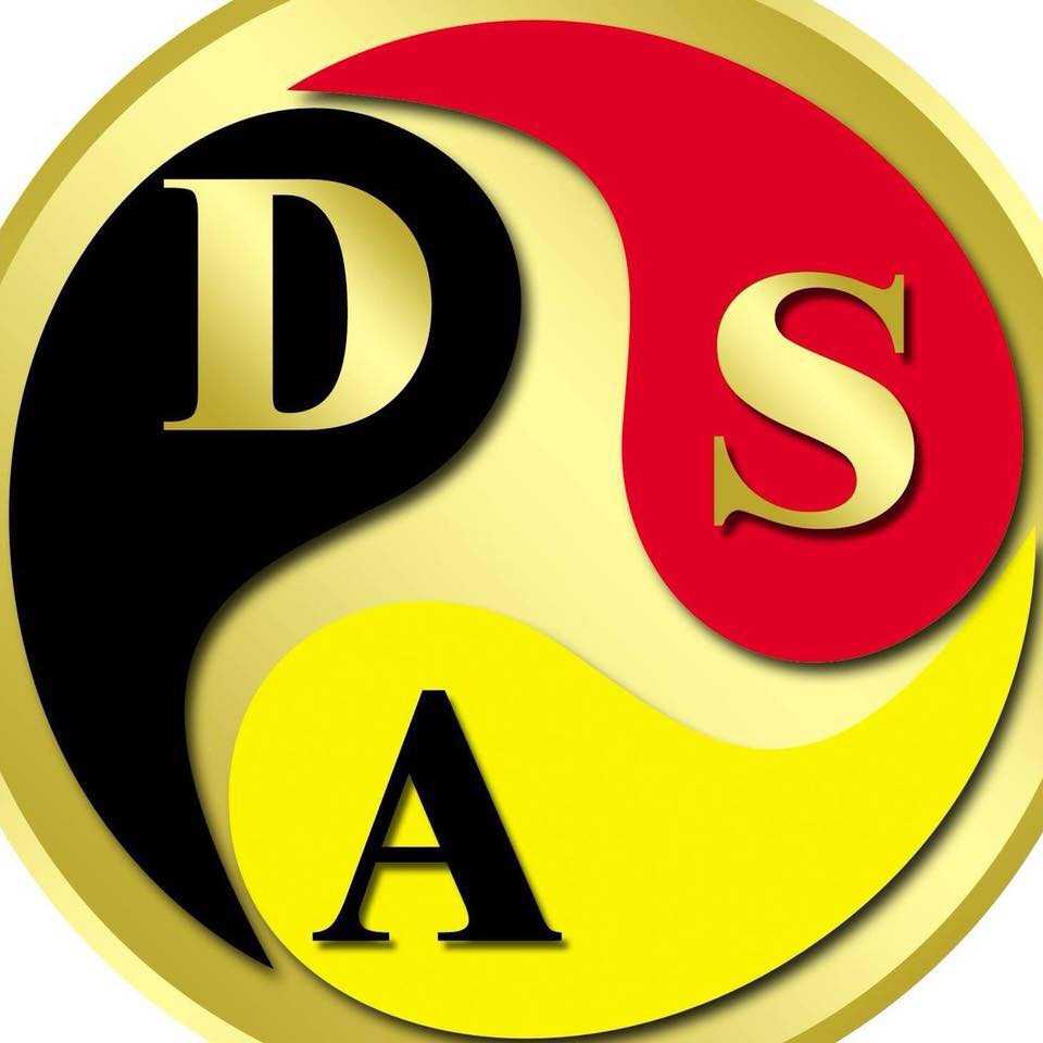 FUTURE Neue Deutsche Schule