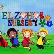 El Zohor Nursery