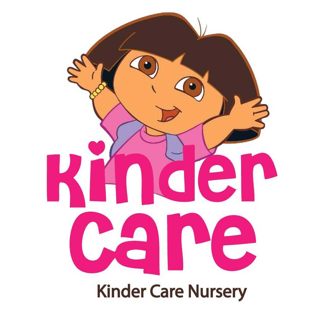 Kinder care international pre-school and summer camp