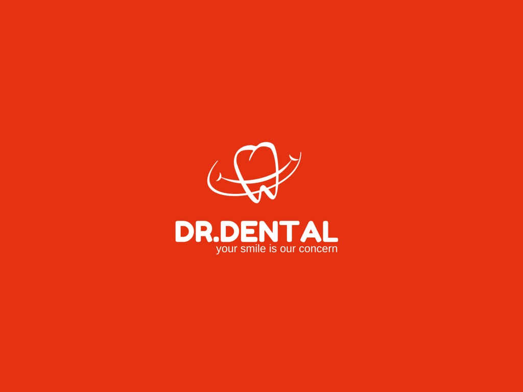 Dr.Dental (Dr.kareem A.Rahman dental clinic )