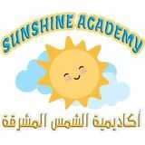 Sunshine Academy